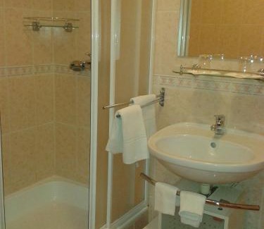 Balatonfured Apartment | Levendula Apartman