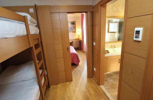 Kagithane Hotel | Levent Hotel Istanbul