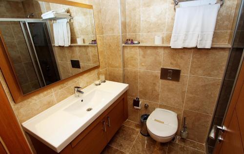 Kagithane Hotel | Levent Hotel Istanbul