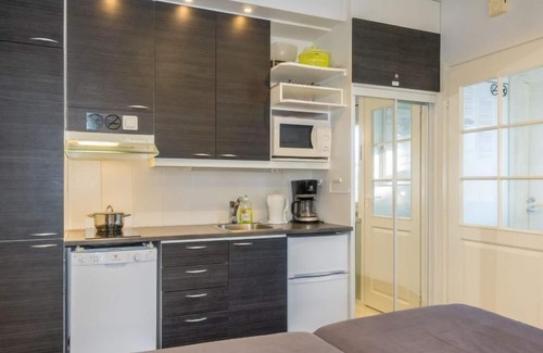 Sirkka House | Levi Star I, Ap.1110 by Interhome
