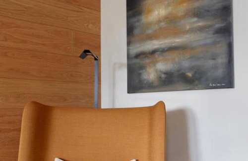 Sirkka Apartment | Levi Way 1