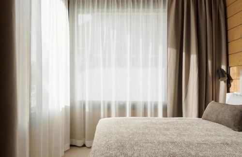 Sirkka Apartment | Levin Lyhty Adele by Hilla Villas