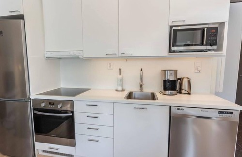 Sirkka House | Levin Stara A09 by Interhome
