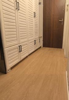 Bialystok Apartment | Lewandowskiego 2