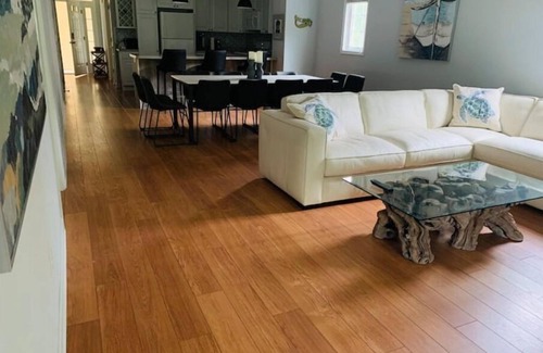 Lewes House | Lewes Rehoboth Beach Escape