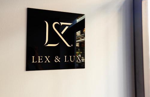 New Kypseli Apartment | LEX & LUX 3-Levels Maisonette