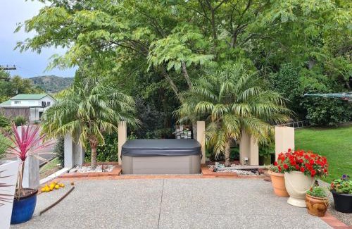 Gisborne Apartment | Lexs Guesthouse