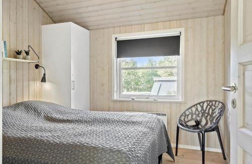 Thyholm House | LF10210-Thyholm-Skovstien-10