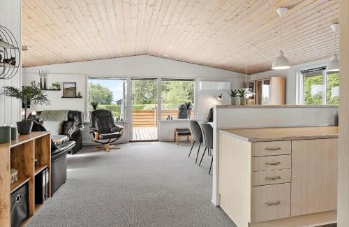 Remmer Strand House | LF11103-Struer-Blabaervej-3