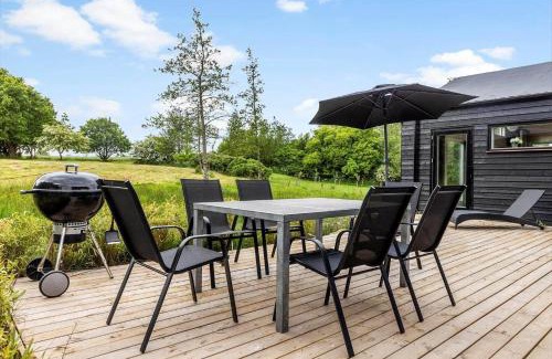 Ronbjerg House | LF14344-Roslev-Folvigvej-44