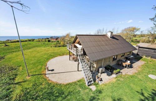 Ranum House | LF16263-Ranum-Skov-Sorens-Vej-61