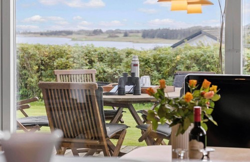 Hurup Thy House | LF320 Hurup Thy - Skråningen 9