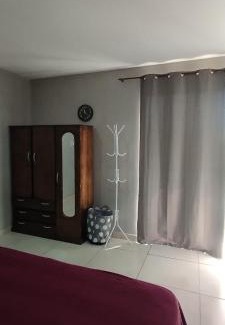 San Lorenzo Apartment | LFA House 13