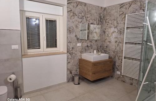 Portocannone Apartment | LG Apartaments
