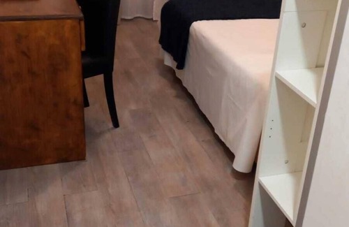 Trionfale Hotel | LH Hotel Excel Roma Montemario