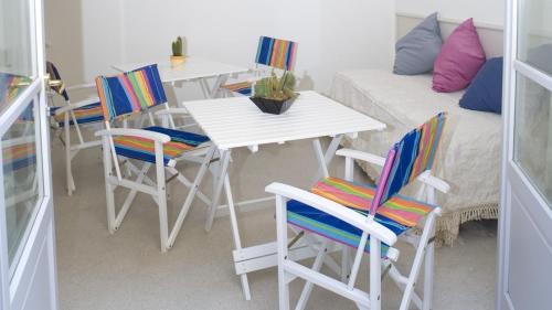 Torre del Lago Puccini Bed & Breakfast | LIù B&B