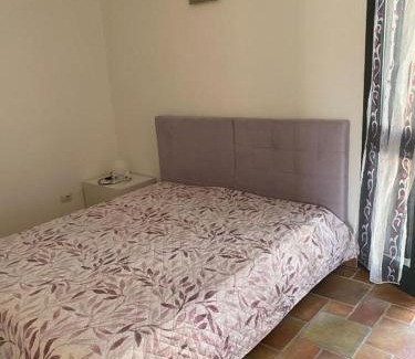 Santa Teresa di Gallura Apartment | Li Frati Biancheddi