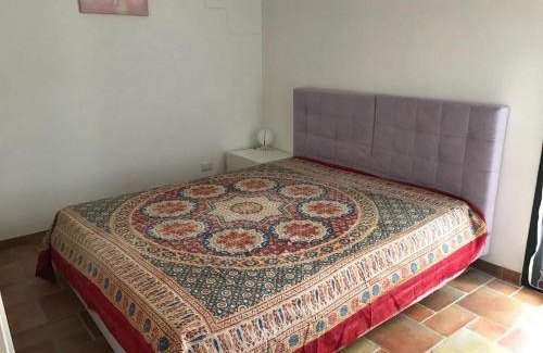 Santa Teresa di Gallura Apartment | Li Frati Biancheddi