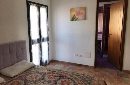 Santa Teresa di Gallura Apartment | Li Frati Biancheddi