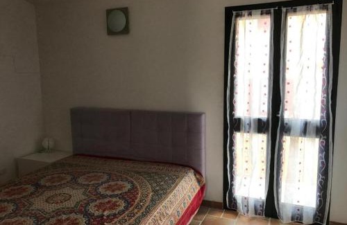 Santa Teresa di Gallura Apartment | Li Frati Biancheddi