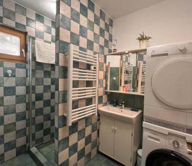 Balatonakarattya House | Li-Vintage Vendégház