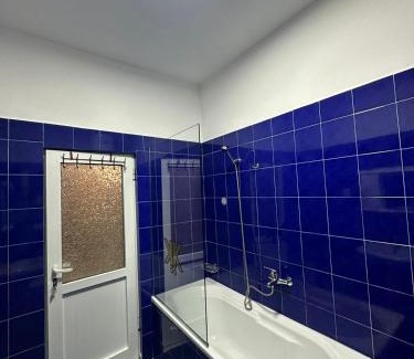 Albania House | Liam rooms in Tepelena Center