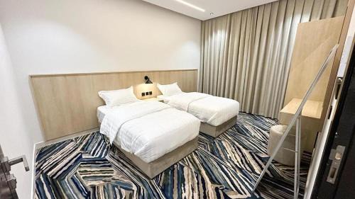 Mizail Apartment | Lian Park Hotel