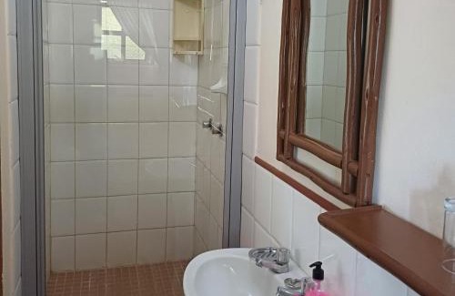 Upington Bed & Breakfast | Libby's Lodge