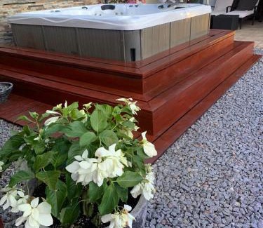 Lelydorp House | Liberdada Suites