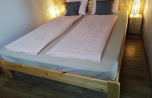 Bukfurdo Apartment | Liberty Apartman Bükfürdő