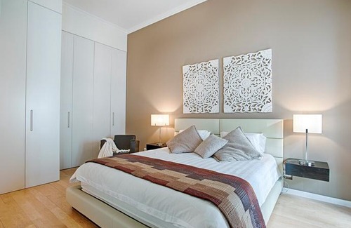 Martires Apartment | Libest Chiado 3 - Largo do Picadeiro