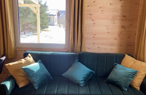 Orlinki Apartment | Libre