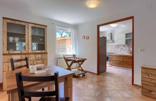 Stinjan House | Licardo by Interhome