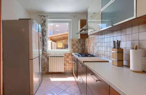 Stinjan House | Licardo by Interhome