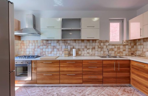 Stinjan House | Licardo by Interhome