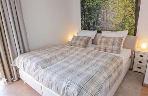 Dahme Apartment | Lichtermeer