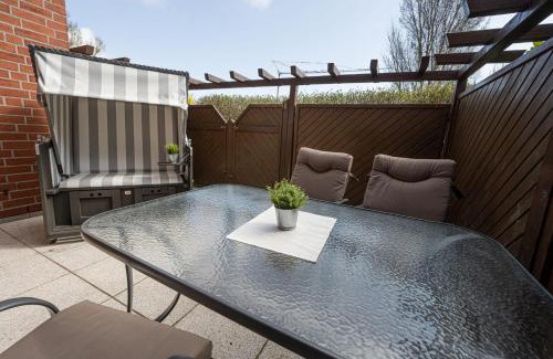 Dahme Apartment | Lichtermeer