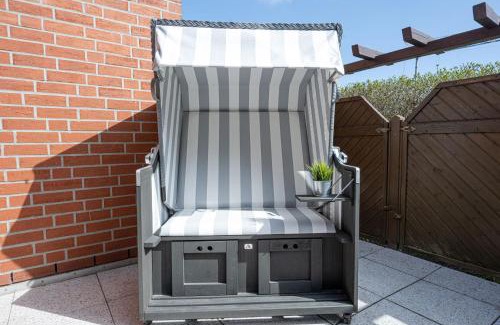 Dahme Apartment | Lichtermeer