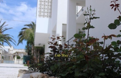 Torre Lapillo Apartment | LIDO MAX - BILO6