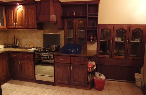 Negombo House | Lidwins Inn 15 minutes to the airport