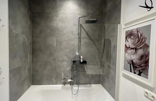 Neusiedl am See Apartment | Lieblingsplatz Neusiedl Appartement - Erhol dich gut