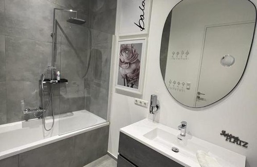 Neusiedl am See Apartment | Lieblingsplatz Neusiedl Appartement - Erhol dich gut