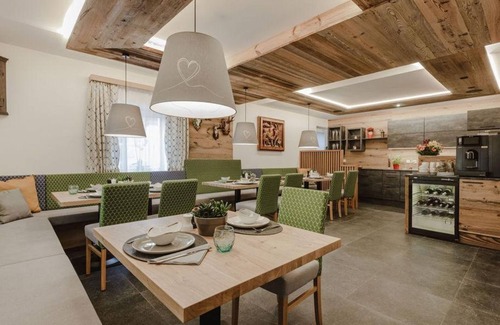 Bad Hofgastein Apartment | Lieblingsplatzl der Erinnerung KR - Lieblingsplatzl