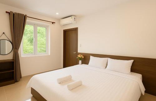 Da Lat Hotel | Lien's 2 Hotel Dalat