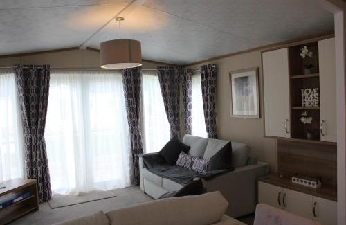 St Austell House | Life Begins @ 40 Sun Valley Park