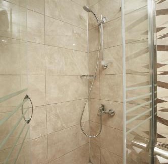 Konak Hotel | Life Corner Hotel