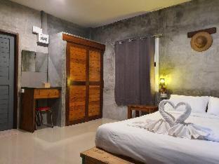Koh Tao Resort | Life koh tao resort