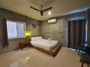 Koh Tao Resort | Life koh tao resort