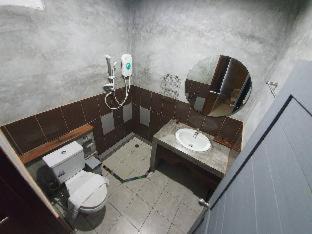 Koh Tao Resort | Life koh tao resort