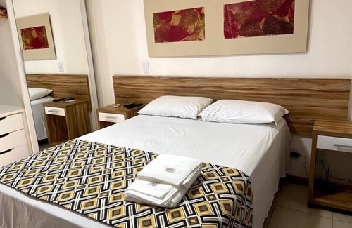 Smin Resort | Life Resort - By the Lake, Ideal for Leisure/Work.